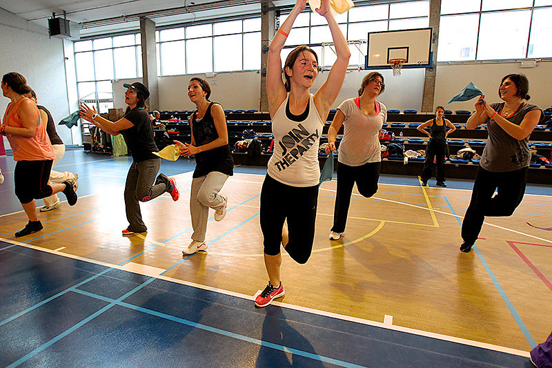 Zumba-Novembre2014067.jpg