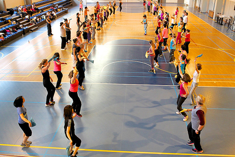 Zumba-Novembre2014069.jpg