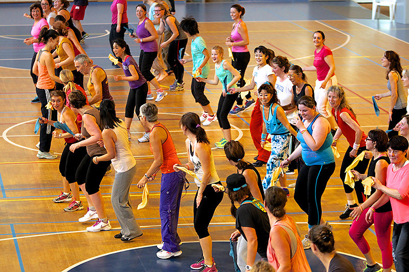 Zumba-Novembre2014070.jpg