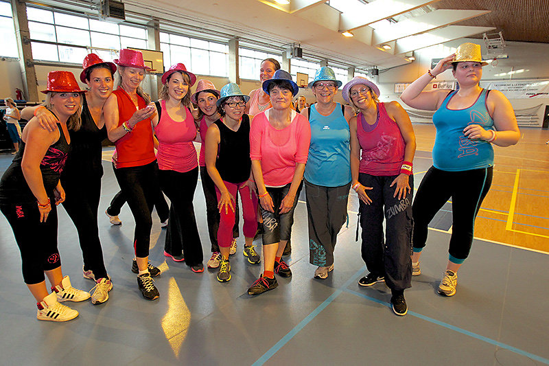 Zumba-Novembre2014071.jpg