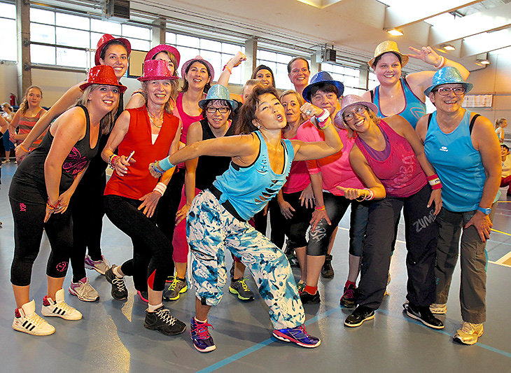 Zumba-Novembre2014072.jpg