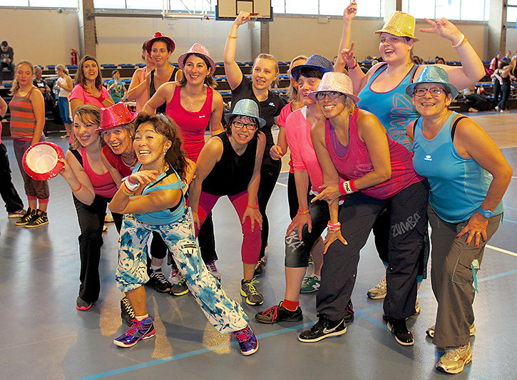 Zumba-Novembre2014073.jpg