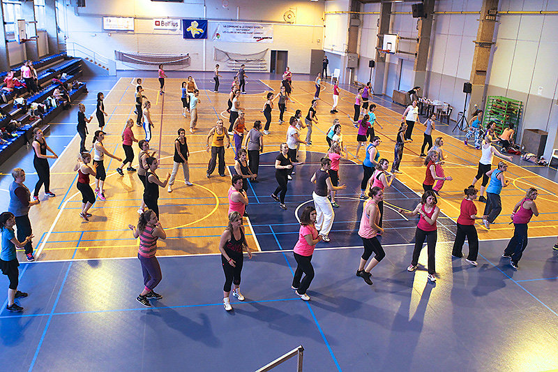 Zumba-Novembre2014074.jpg