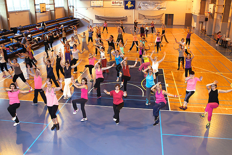 Zumba-Novembre2014075.jpg