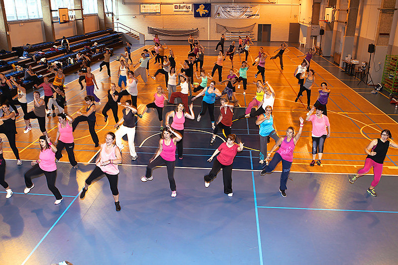 Zumba-Novembre2014076.jpg