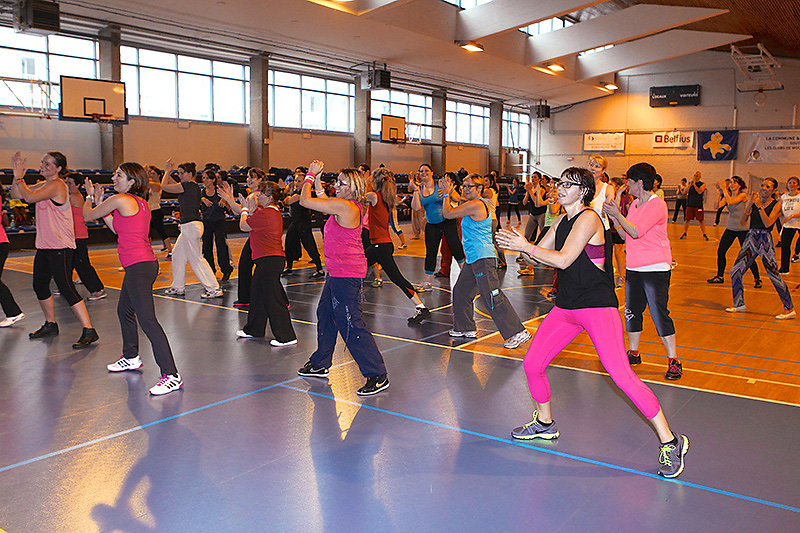 Zumba-Novembre2014077.jpg