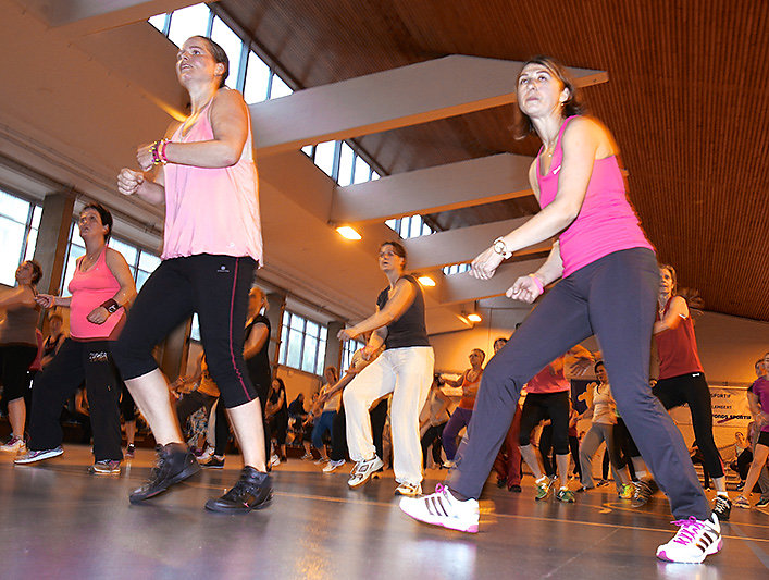 Zumba-Novembre2014078.jpg