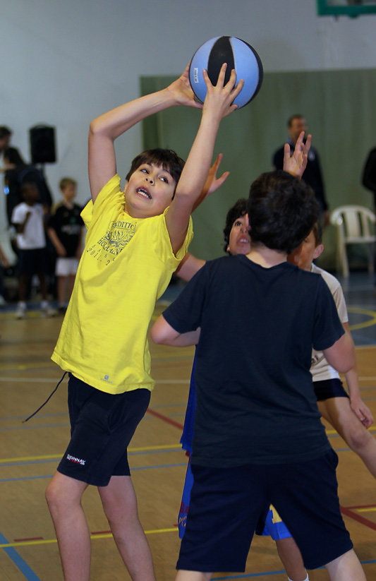 1330942993.jpg