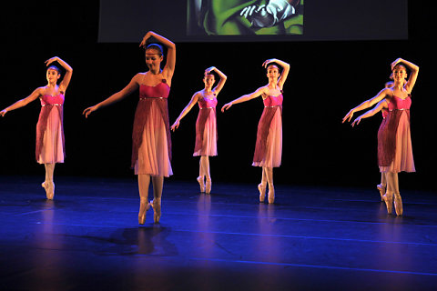 Victoires du Sport 2011