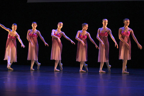 Victoires du Sport 2011