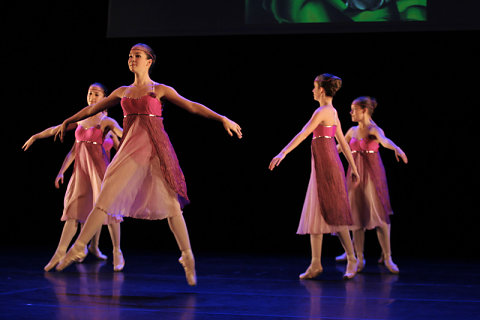 Victoires du Sport 2011