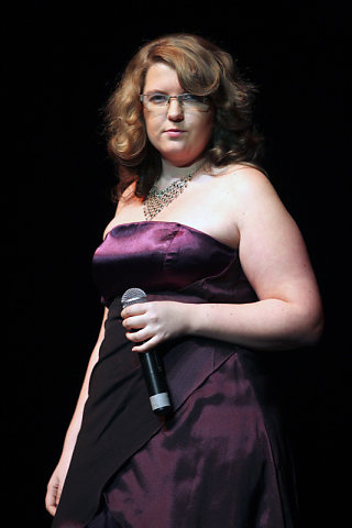 Victoires du Sport 2011