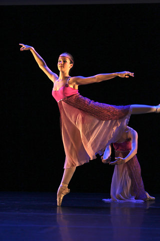 Victoires du Sport 2011