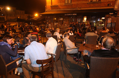 Jazz 2011