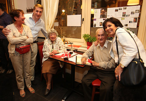 Jazz 2011