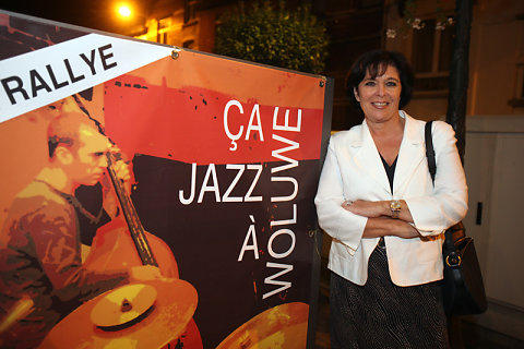 Jazz 2011