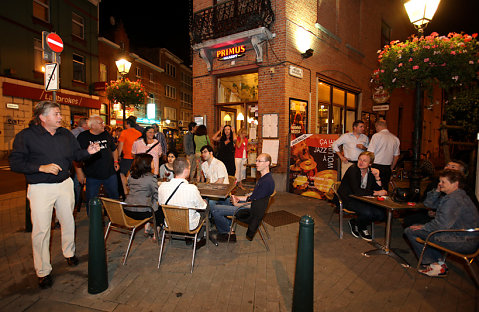 Jazz 2011