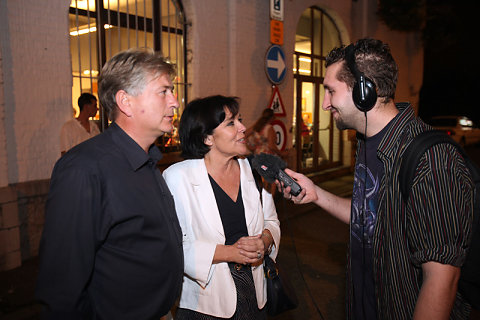 Jazz 2011
