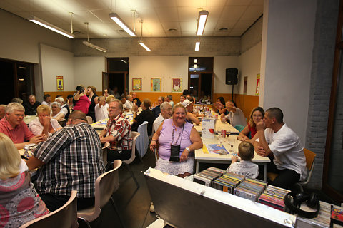 Jazz 2011