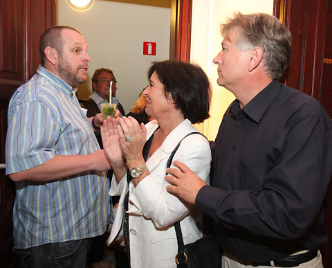 Jazz 2011
