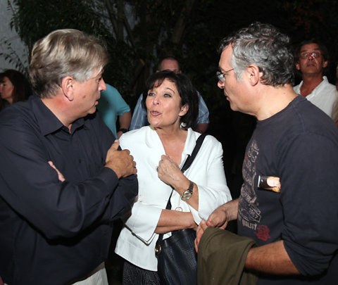 Jazz 2011