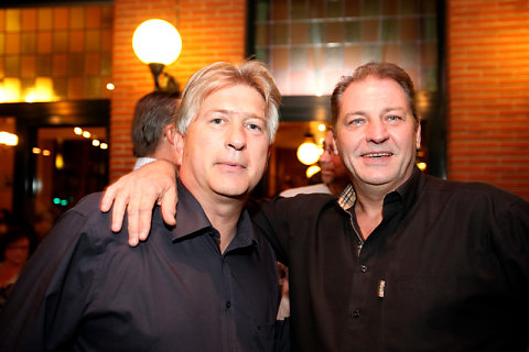 Jazz 2011