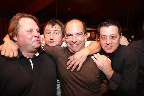Jazz 2011