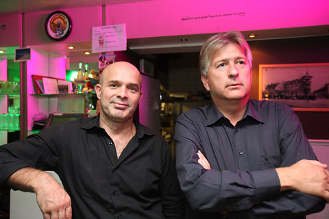 Jazz 2011