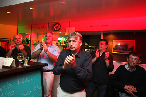 Jazz 2011