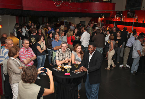 Jazz 2011