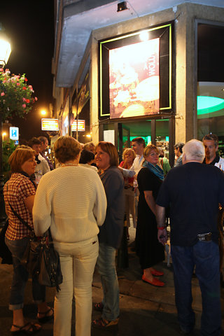 Jazz 2011