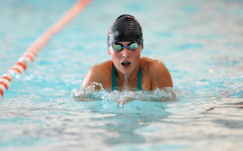 Commune Sportive 2011