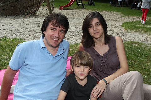 Dynamifête 2011
