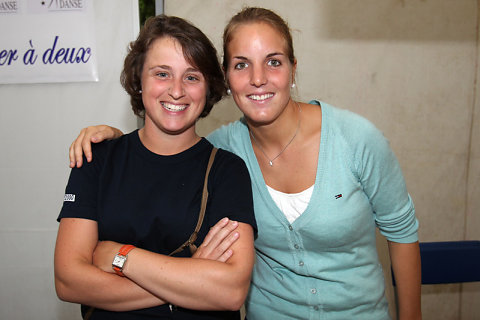Dynamifête 2011