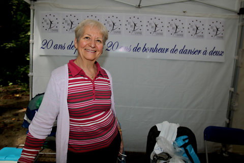 Dynamifête 2011