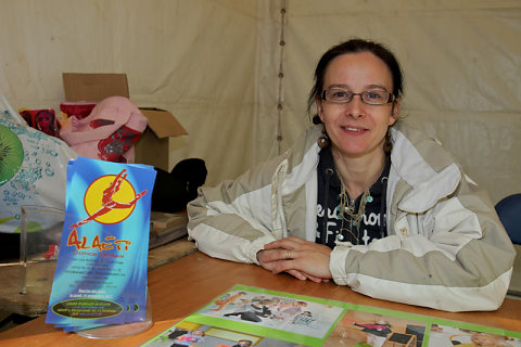 Dynamifête 2011
