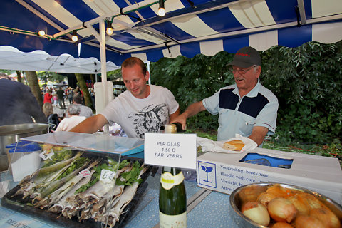 Dynamifête 2011