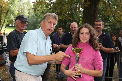 Dynamifête 2011