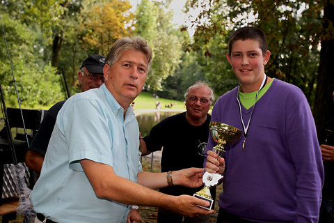 Dynamifête 2011