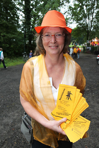 Dynamifête 2011