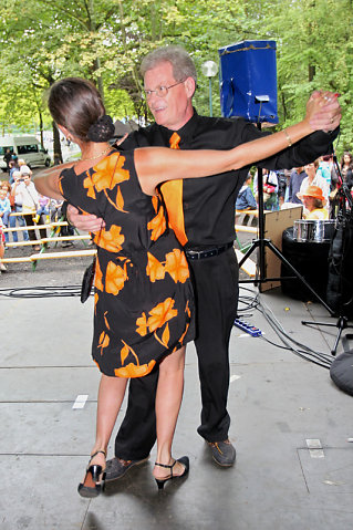 Dynamifête 2011