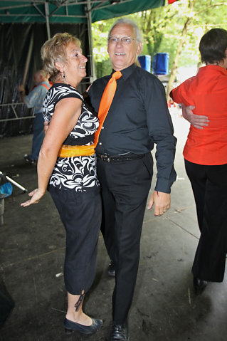 Dynamifête 2011