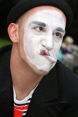 Dynamifête 2011