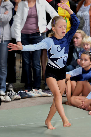 Dynamifête 2011