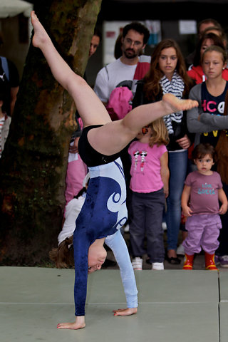 Dynamifête 2011
