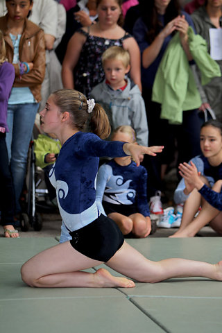Dynamifête 2011