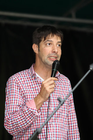 Dynamifête 2011