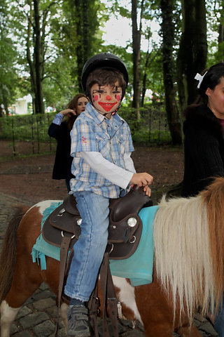 Dynamifête 2011
