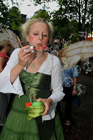 Dynamifête 2011