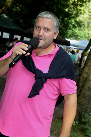 Dynamifête 2011